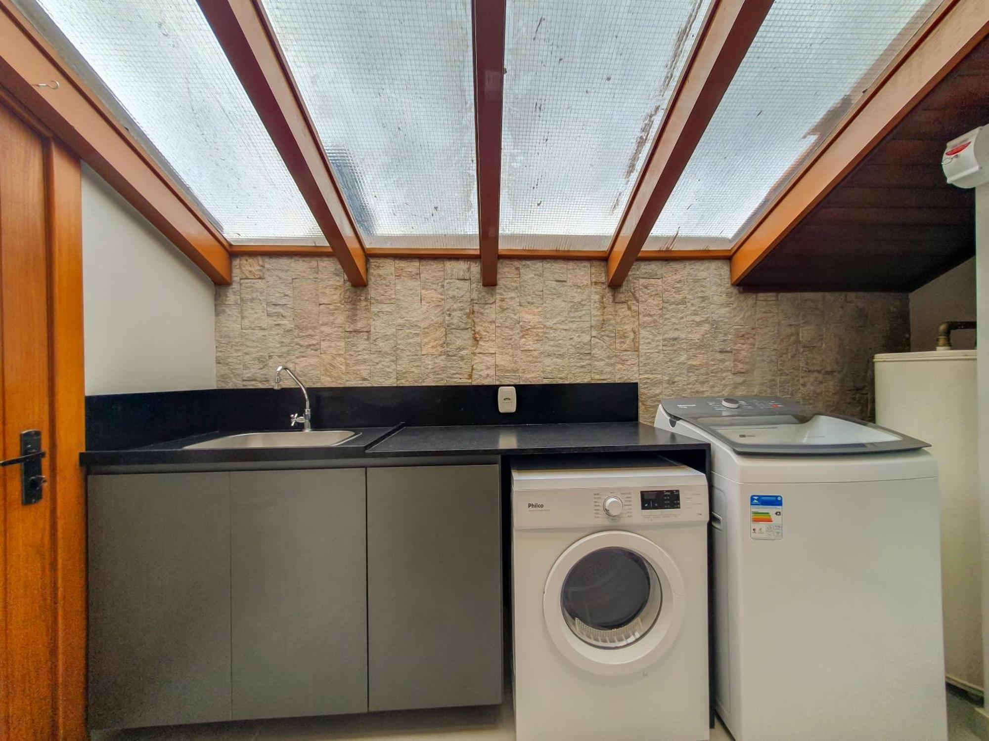Duplex Cobertura - Gramado Wish Serrano Екстер'єр фото